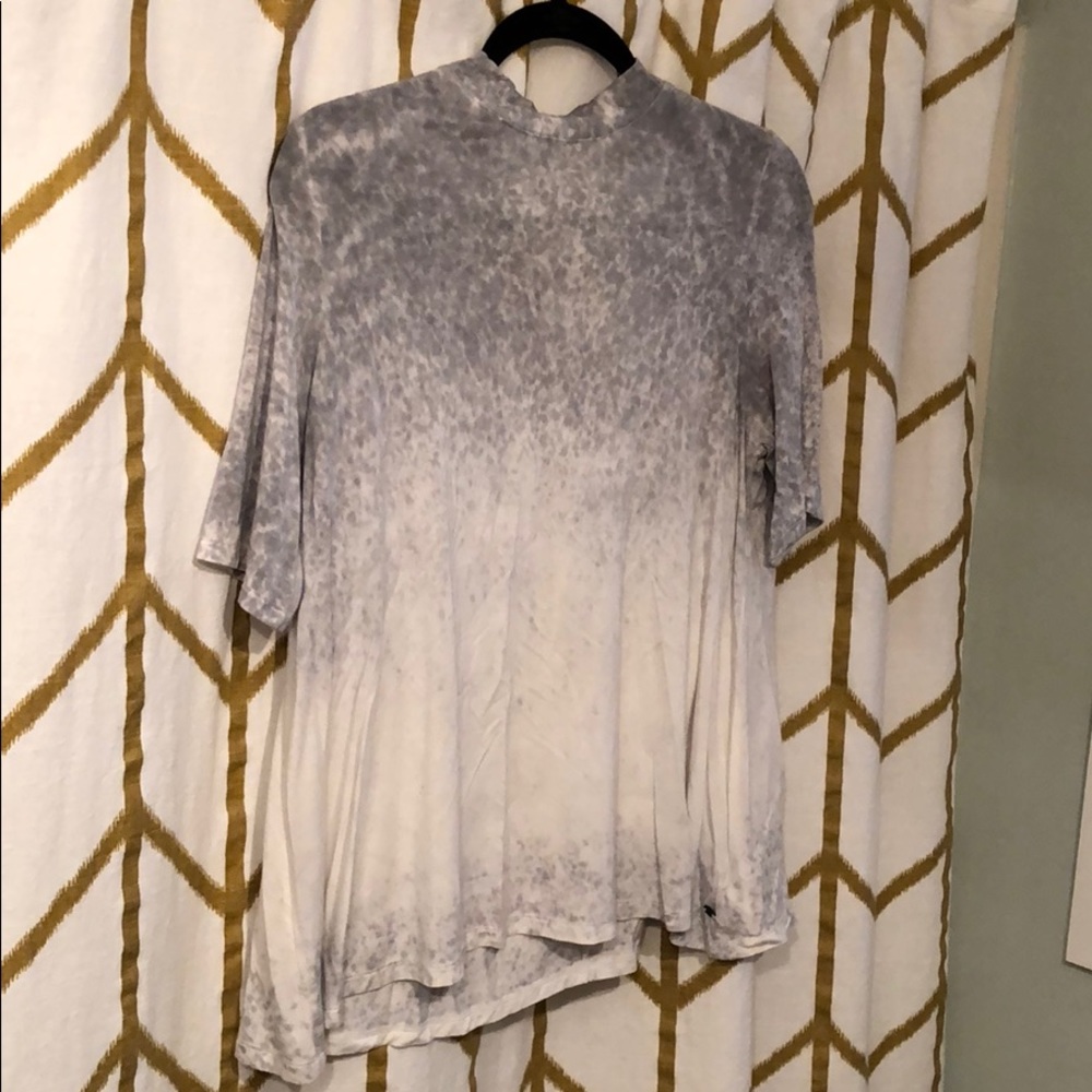 American Eagle AE soft and sexy T shirt medium